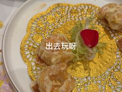 -粤珍轩(新城广场店)