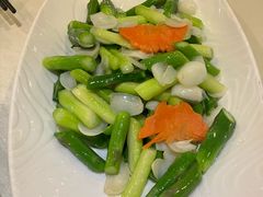 -峨嵋酒家(牡丹园店)