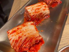-西塔老太太泥炉烤肉(虹桥南丰城店)