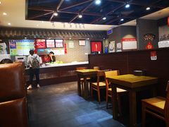 -天府国麻辣香锅(悦荟广场店)
