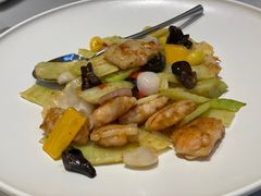 -虹御轩·传承江浙菜(虹桥店)