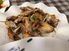 -鸿旺海鲜楼(平潭流水店)