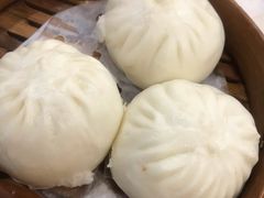 -和乐喜点(宝岗大道店)