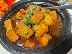 -欣旺·迎宾楼·百年无锡菜