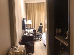 -成都诺亚8号酒店