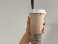 诸事皆宜血糯米-杯欢制茶(三里屯店)