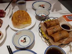 -粤食堂(天津和悦汇店)