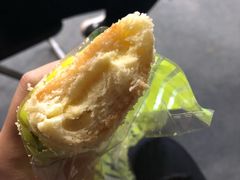 -RiceZone乐食尊纯米面包坊(望京店)