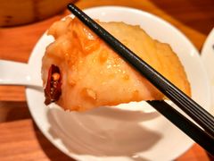 -頂好酒家·经典粤菜(海信广场店)