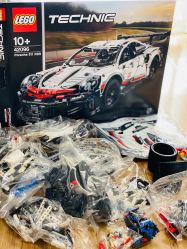 -乐高授权专卖店(济南万象城店)