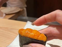 -晴空·日本料理(万象城店)