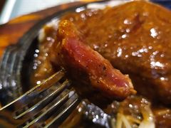 -尊品牛排(沙湾印象汇店)