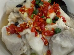 -笨罗卜浏阳菜馆(太平街店)
