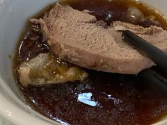 手抓羊肉-老毛手抓·盐池滩羊非遗手抓(宁夏总店)