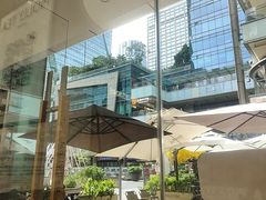 -福田卓悦INTOWN购物中心