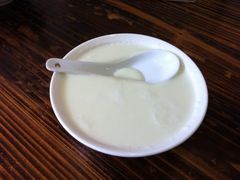姜撞奶-沙湾姜埋奶(兴新包店)