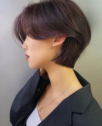 -BULB STUDIO 巴柏明星发型工作室