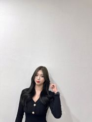 -HAIR HERE造型