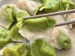 -三姐妹饺子(东木头市店)