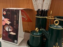 -松鹤楼·苏式汤面(虹桥天地店)