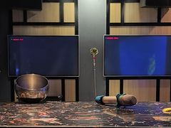 -宝乐星量贩KTV(莲升路店)