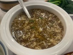 -全聚德(常州店)