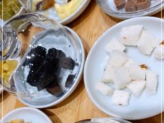 -阮大兴糕团(杭州西湖银泰百货店)