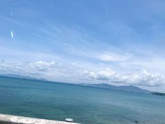 -七鲜渔港美食餐厅(巽寮湾海景店)