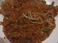 -北李妈妈菜·海肠捞饭(开发区万达店)
