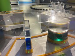 -苏州青少年科技馆