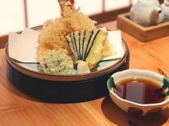 -文三酒肆自助放题(新街口友谊广场店)