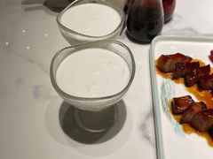 -领鲜天下·焗海鲜·花胶鸡(天目里店)