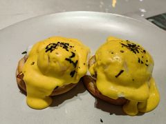 -MIO弥欧洋房西餐厅(中央大街店)