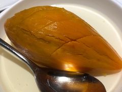 -荣小馆(温州智慧谷店)