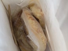 -奈雪的茶(凯德新都心店)