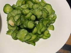 -苏浙徽·农家大院(开发区星湖101店)