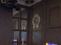 -范特西FANTASY量贩式KTV(民主广场店)