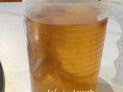 -遇东北林区铁锅炖(南开店)