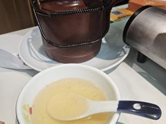 -秋色客家菜(南山店)