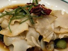 -前王院•巧克力海鲜市集餐厅(万平口店)