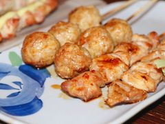 -鸟亭·居酒屋(青年路店)