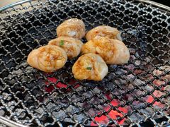 -まるみち   丸道东京烧肉(虹梅路店)