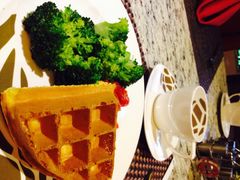 虹桥迎宾馆-上海虹桥迎宾馆