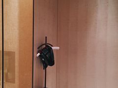 -上海衡山路十二号华邑酒店