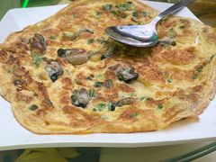 -無招牌海鮮(芽笼店)