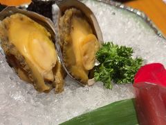 -味见·荣家(亚泰大街店)