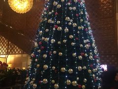 -天津君隆威斯汀酒店