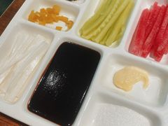 -小大董·烤鸭(王府井apm店)