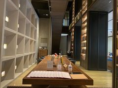 -北京三里屯CHAO酒店