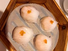 -粤来记·啫啫煲·点心(日月光店)